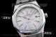 Perfect Replica JF Factory AP Royal Oak 15400 Stainlesss Steel Mens Watch (2)_th.jpg